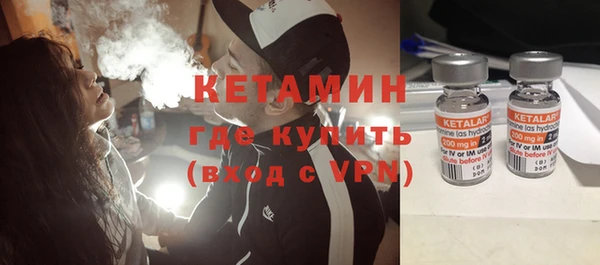 2c-b Ельня