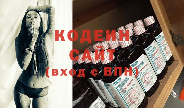 альфа пвп Заволжск