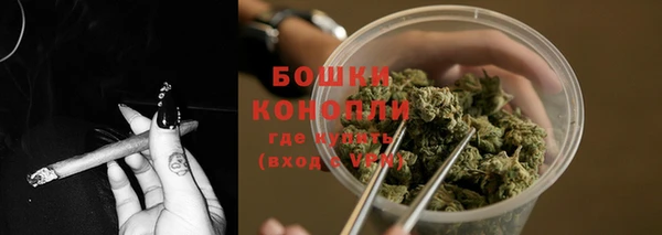 мдма Заводоуковск