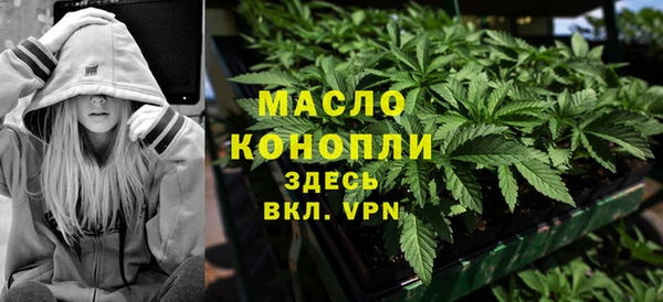 мдма Заводоуковск